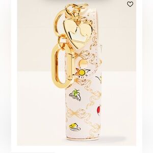 Disney Princess Lip Holder